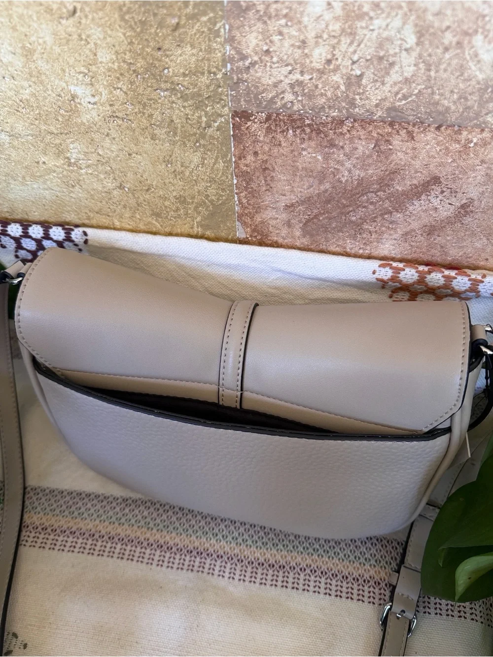 Calvin Klein details new